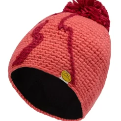 Men/Women La Sportiva Accessories|Accessories^DORADO BEANIE