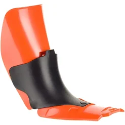 La Sportiva Parts & Accessories^Double Power Tongue