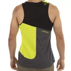 Men La Sportiva Sale|Shirts^DUDE TANK M (2023)