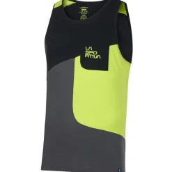 Men La Sportiva Sale|Shirts^DUDE TANK M (2023)
