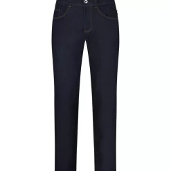 Men La Sportiva Sale|Pants^ELDO JEANS M (2023)