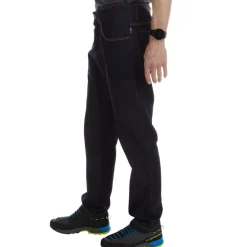 Men La Sportiva Sale|Pants^ELDO JEANS M (2023)