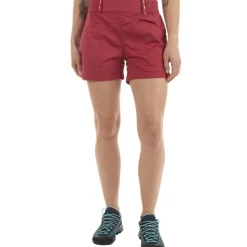 Men/Women La Sportiva Sale|Shorts^ESCAPE SHORT W