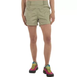 Men/Women La Sportiva Sale|Shorts^ESCAPE SHORT W