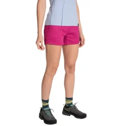 Men/Women La Sportiva Sale|Shorts^ESCAPE SHORT W