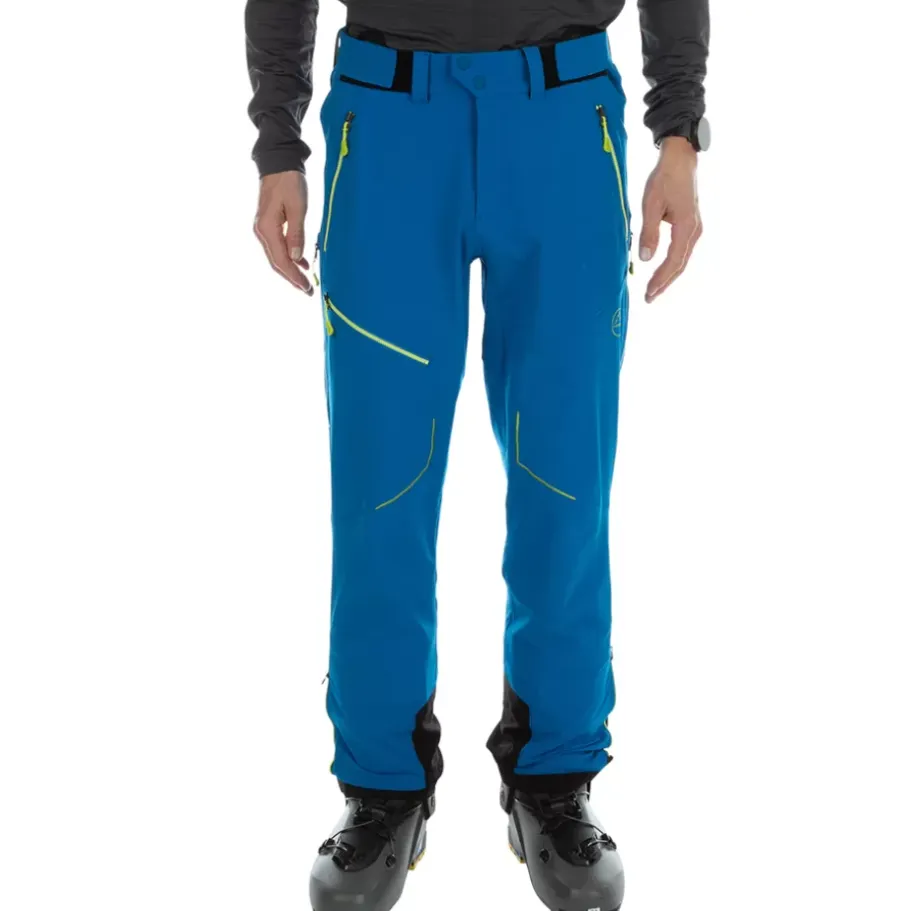 Men La Sportiva Sale|Pants^EXCELSIOR PANT M