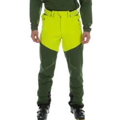 Men La Sportiva Sale|Pants^EXCELSIOR PANT M