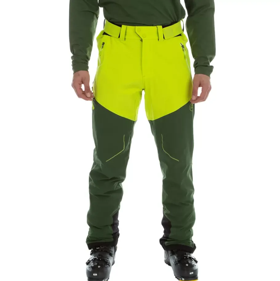 Men La Sportiva Sale|Pants^EXCELSIOR PANT M