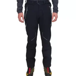 Men La Sportiva Sale|Pants^EXCELSIOR PANT M