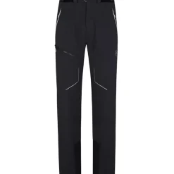 Men La Sportiva Sale|Pants^EXCELSIOR PANT M