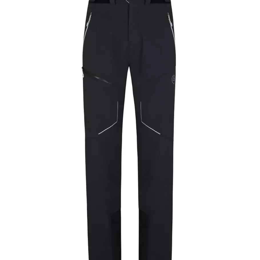 Men La Sportiva Sale|Pants^EXCELSIOR PANT M