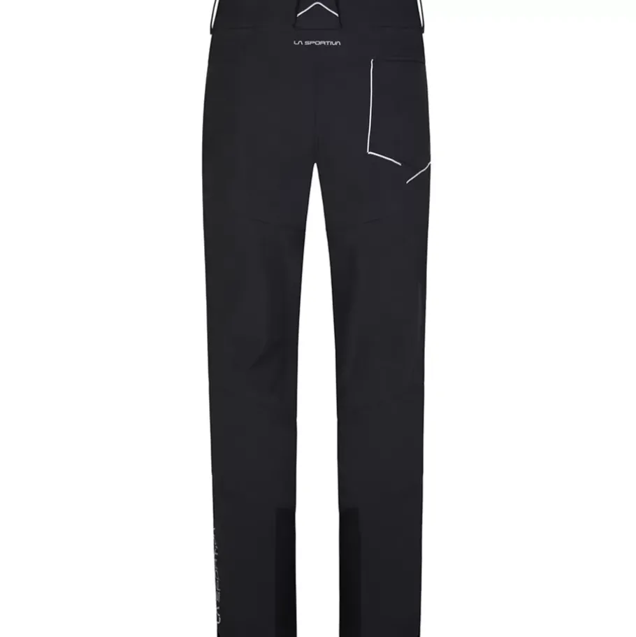 Men La Sportiva Sale|Pants^EXCELSIOR PANT M