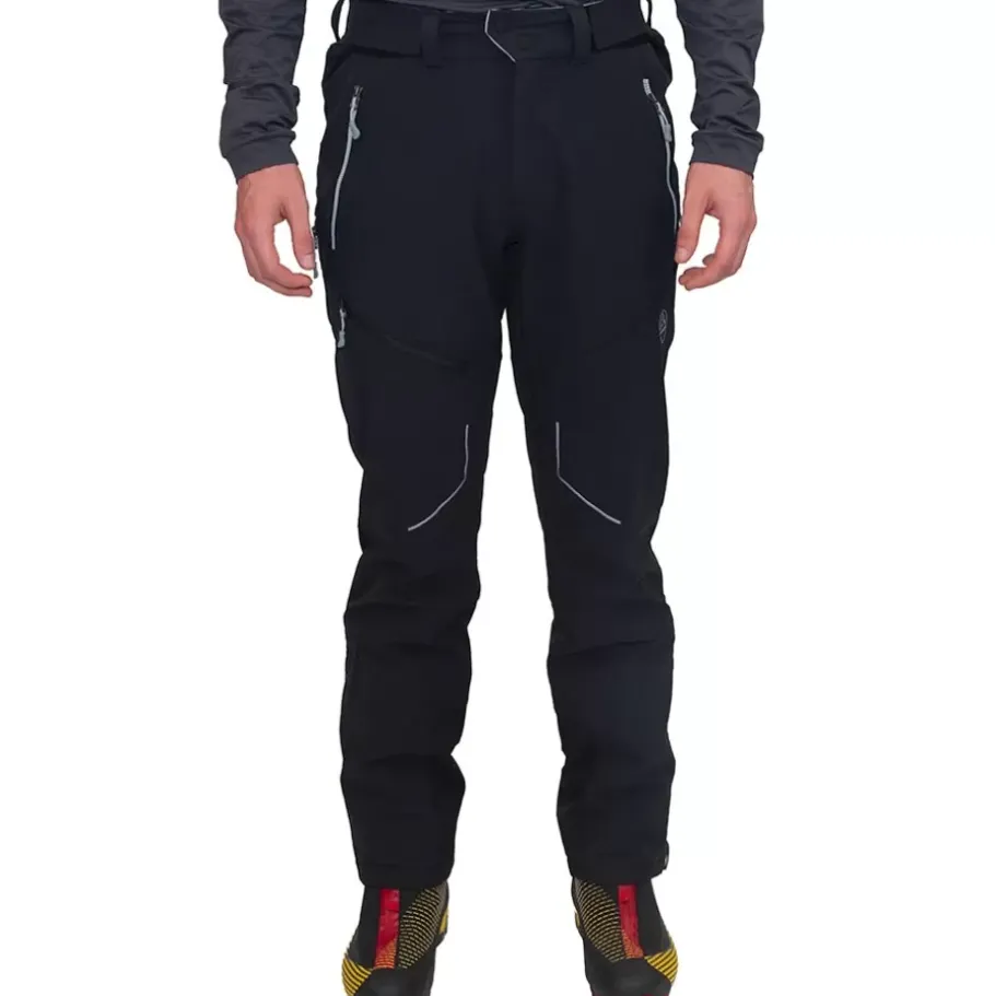 Men La Sportiva Sale|Pants^EXCELSIOR PANT M