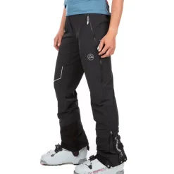 Men/Women La Sportiva Sale|Pants^EXCELSIOR PANT W