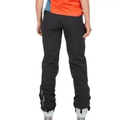 Men/Women La Sportiva Sale|Pants^EXCELSIOR PANT W