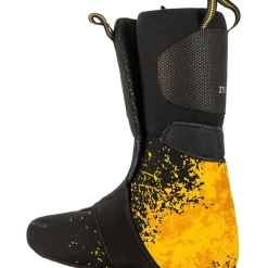 La Sportiva Sale|Parts & Accessories^EZ WRAP LINER