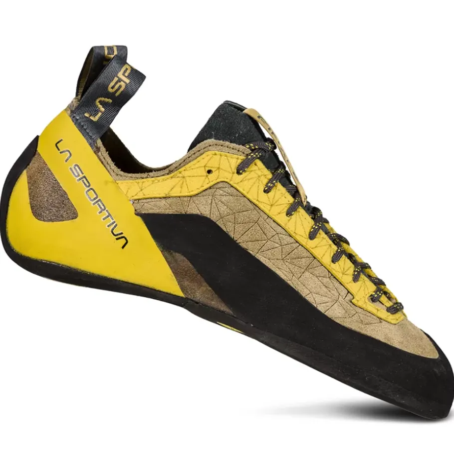 La Sportiva Climbing^FINALE