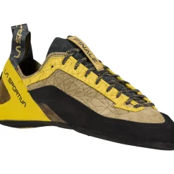 La Sportiva Climbing^FINALE