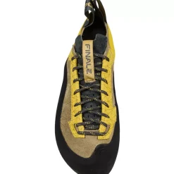 La Sportiva Climbing^FINALE