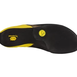 La Sportiva Climbing^FINALE