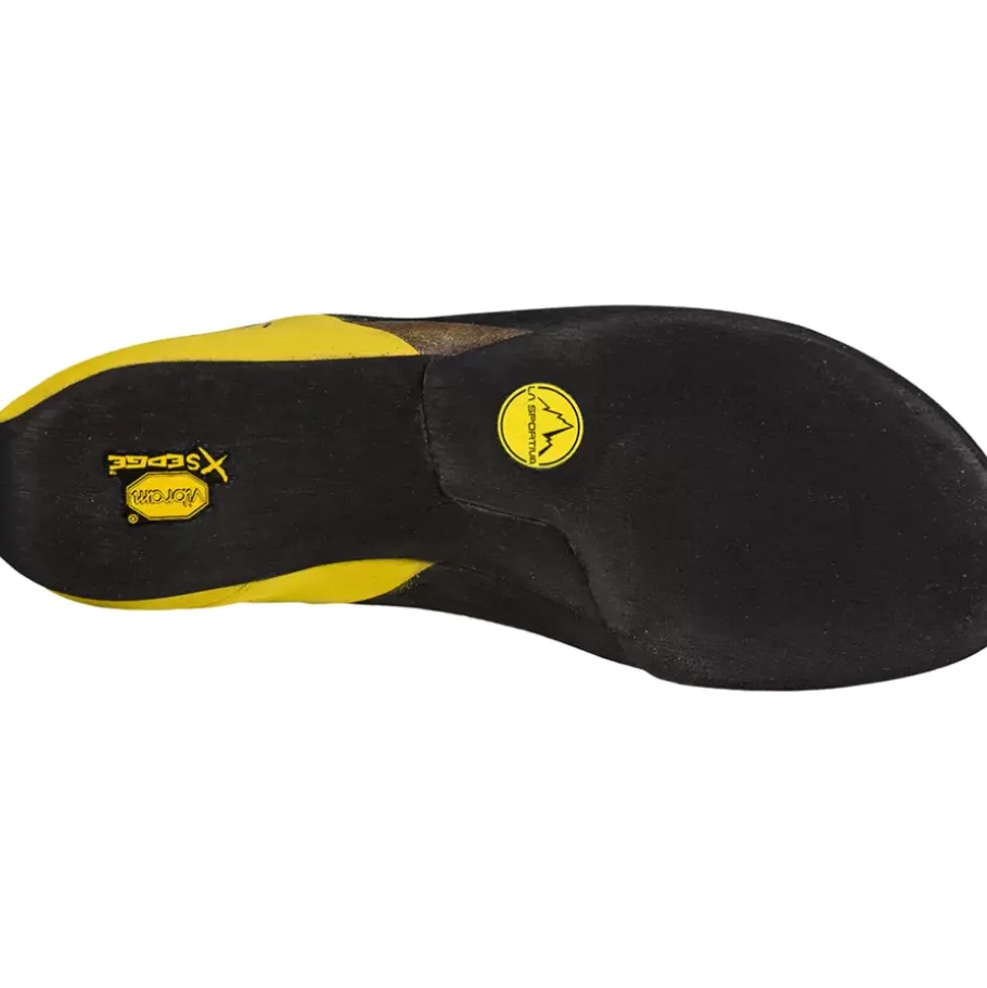 La Sportiva Climbing^FINALE
