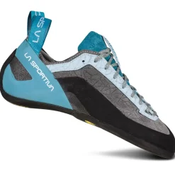 La Sportiva Climbing^FINALE WOMENS