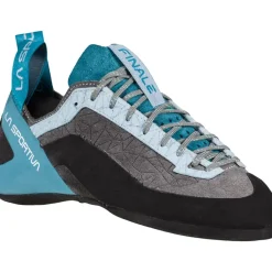 La Sportiva Climbing^FINALE WOMENS