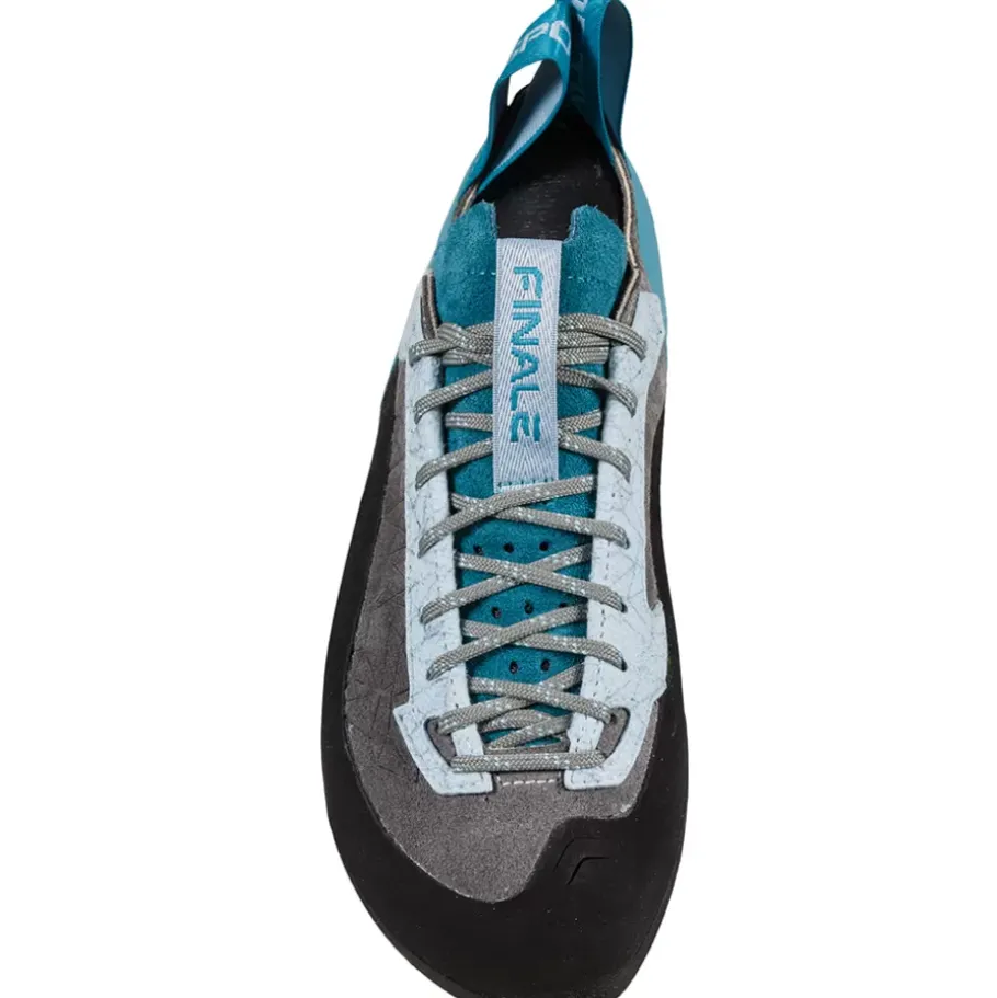 La Sportiva Climbing^FINALE WOMENS