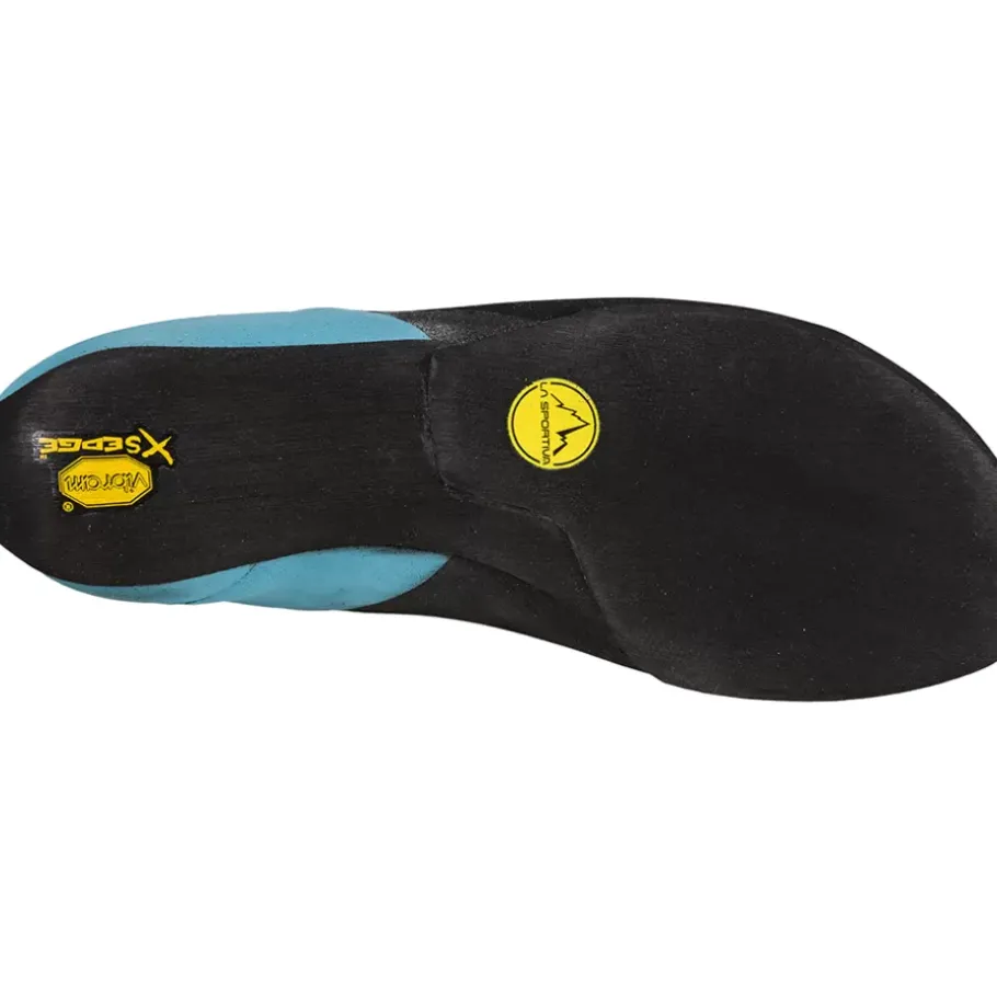 La Sportiva Climbing^FINALE WOMENS