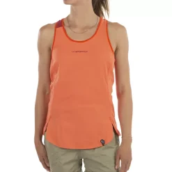 Men/Women La Sportiva Sale|Shirts^FIONA TANK W