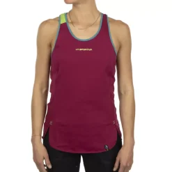 Men/Women La Sportiva Sale|Shirts^FIONA TANK W