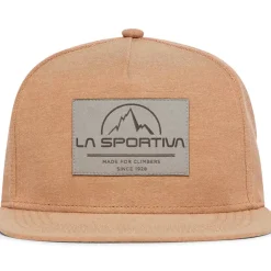 Men/Women La Sportiva Sale|Accessories^FLAT HAT
