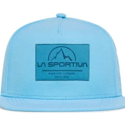 Men/Women La Sportiva Sale|Accessories^FLAT HAT