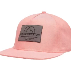 Men/Women La Sportiva Sale|Accessories^FLAT HAT