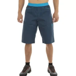 Men La Sportiva Sale|Shorts^FLATANGER SHORT M