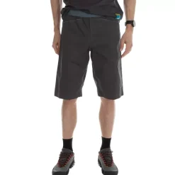 Men La Sportiva Sale|Shorts^FLATANGER SHORT M