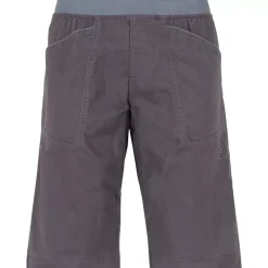 Men La Sportiva Sale|Shorts^FLATANGER SHORT M