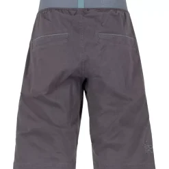 Men La Sportiva Sale|Shorts^FLATANGER SHORT M