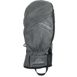 Men/Women La Sportiva Accessories|Accessories^FREE TOURING MITTENS