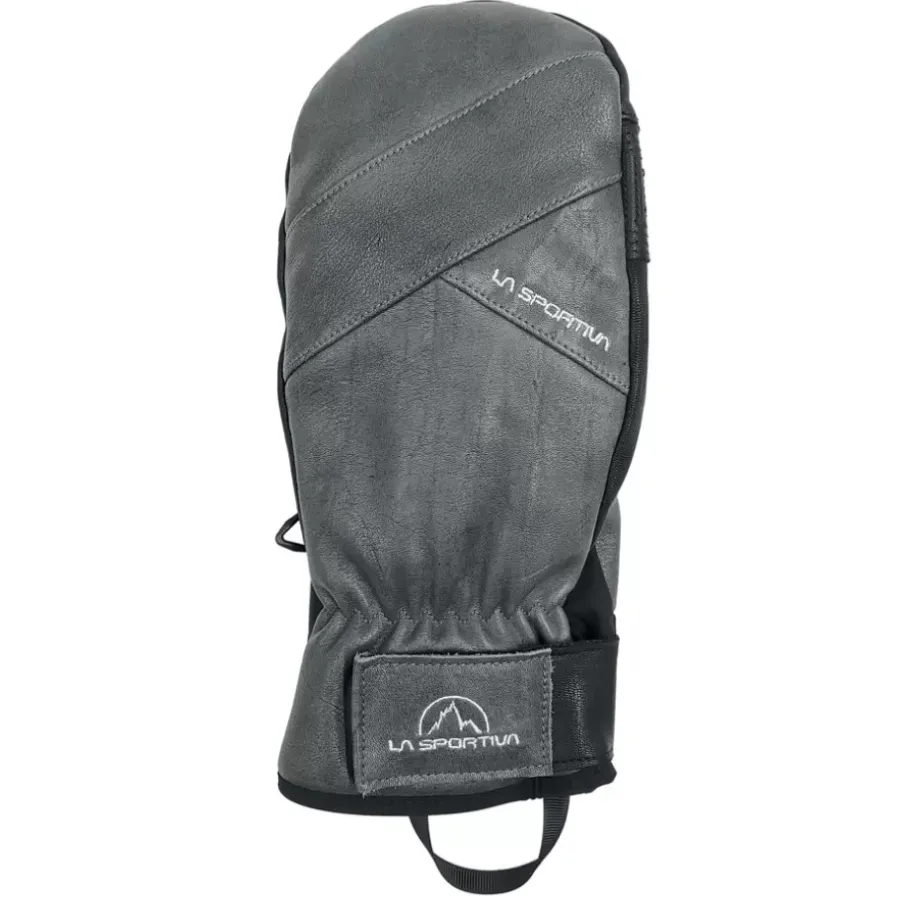 Men/Women La Sportiva Accessories|Accessories^FREE TOURING MITTENS
