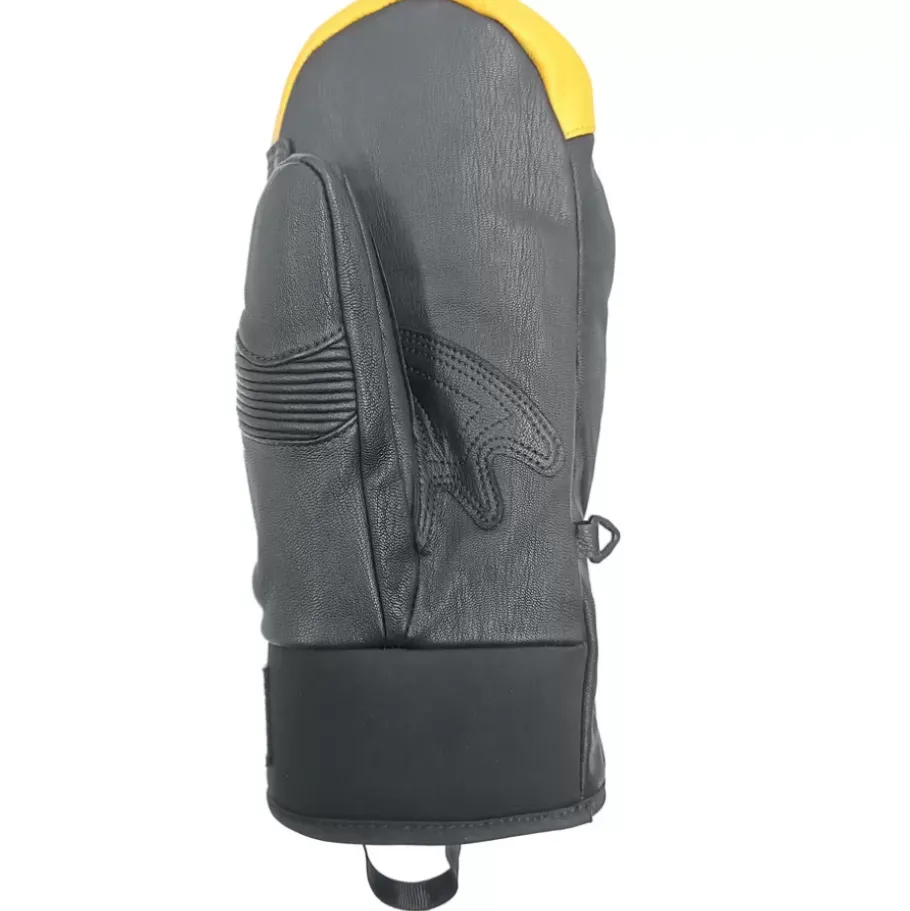 Men/Women La Sportiva Accessories|Accessories^FREE TOURING MITTENS