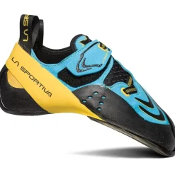La Sportiva Sale|Climbing^FUTURA (2023)