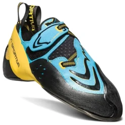 La Sportiva Sale|Climbing^FUTURA (2023)