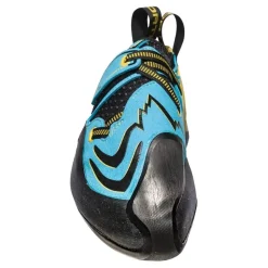 La Sportiva Sale|Climbing^FUTURA (2023)