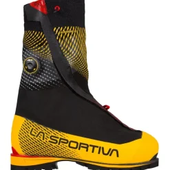 La Sportiva Mountaineering^G2 EVO