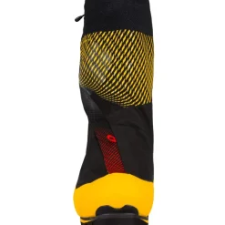 La Sportiva Mountaineering^G2 EVO
