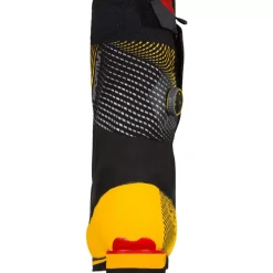 La Sportiva Mountaineering^G2 EVO