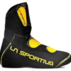 La Sportiva Sale|Accessories^G2 SM Liner
