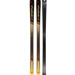 La Sportiva Skis^GARA AERO LS 70