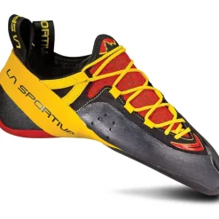 La Sportiva Climbing|Sale^GENIUS (2023)